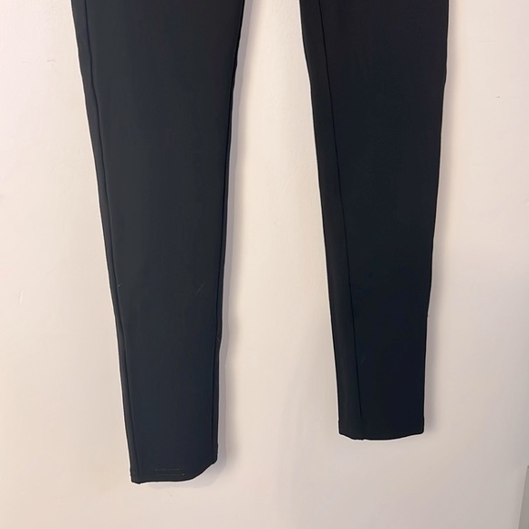 Trendsetter dress pants - Picture 4 of 5